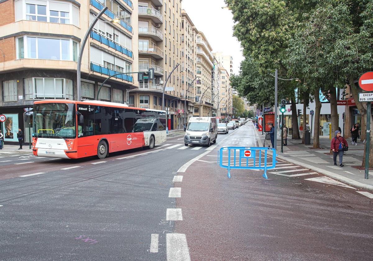 Transporte P Blico Gratis En El Bando Y El Entierro De La Sardina De Murcia Y Taxis Con Precios